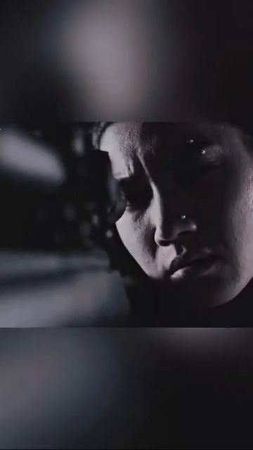 🎬Алиса в пограничье смотреть онлайн