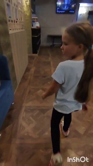 Рядом с НИИТО есть кафе 🍲🥗 #новосибирск #ниито #кафе #еда #обед смотреть онлайн