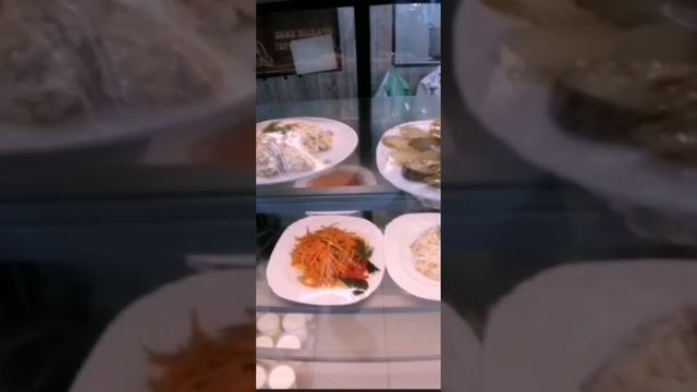 22 мая 2024 г. смотреть онлайн