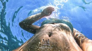 Paul Gilmore - Soft Rivers (Original Mix)