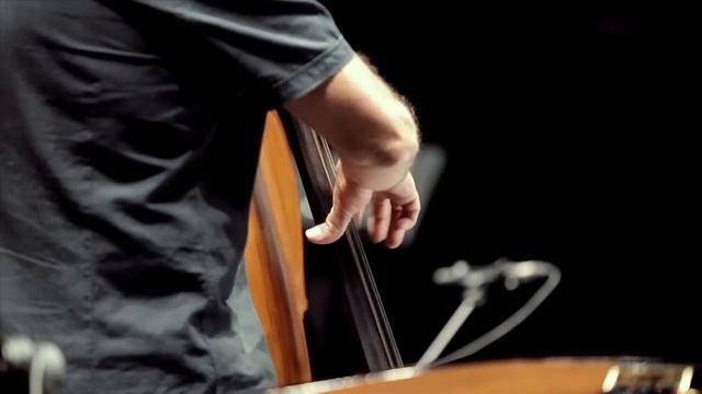 2014 They can't take that away from me RITA PAYES JOAN CHAMORRO  SCOTT ROBINSON ANDREA MOTIS смотреть онлайн