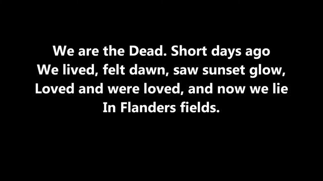 Blood Swept Lands and Seas of Red смотреть онлайн