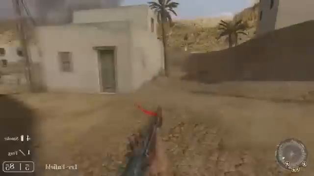 быстро бомба удар провал смотреть онлайн