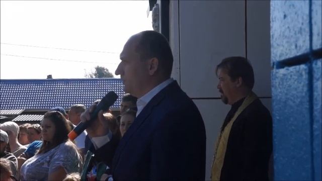 Участники шлюпочного похода из Комсомольска облагородят Амурские столбы смотреть онлайн