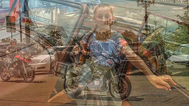 советскому автопрому посвящается смотреть онлайн