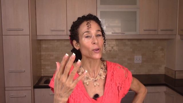 It’s Soy Good! | Dietary Estrogen - 29 смотреть онлайн