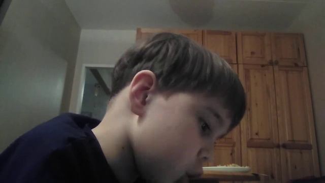 новая игра от создателей симба кафе смотреть онлайн