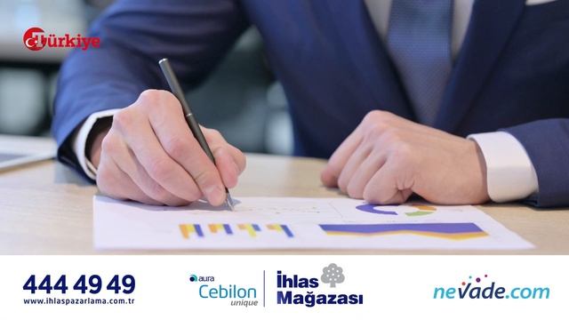 Dolar Tutanlar Dikkat! Dev ABD Bankasından Çarpıcı TL Yorumu - Türkiye Gazetesi смотреть онлайн