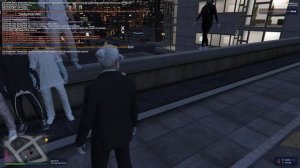 Grand Theft Auto V 2025.04.24 - 23.03.25.04.DVR