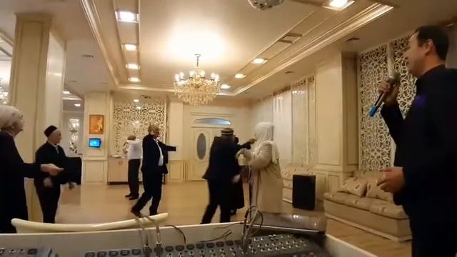 10.10.2021. "Мехмон" ресторани. 2 видео смотреть онлайн