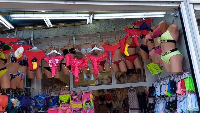 Болгария Пляж Солнечный Берег Отель Yavor Palace смотреть онлайн