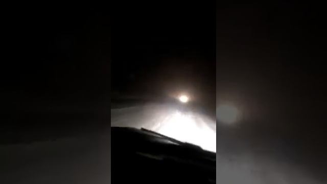 Трасса Киев-Полтава-xарьков 27.02.2018 смотреть онлайн