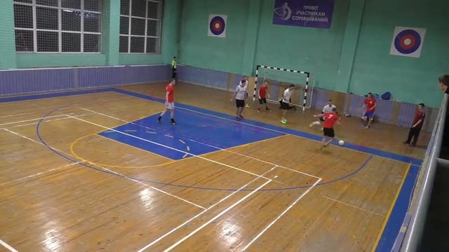 Брянск - Командор ч 4 смотреть онлайн