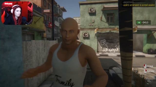 ГЛОБАЛЬНЫЕ ОБНОВЛЕНИЯ | Internet Cafe Simulator 2 #6 смотреть онлайн