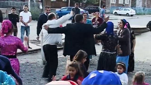 Свадьба 21 августа 2011