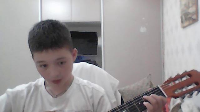 WIN_20250424_19_14_12_Pro