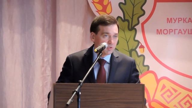 По словам Председателя КабМинистров Чувашии  Моторина закупочные цены на молоко высокие
