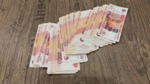 ДЕНЬГИ придут БЫСТРО, попробуйте сами! | Дарья Оболенова