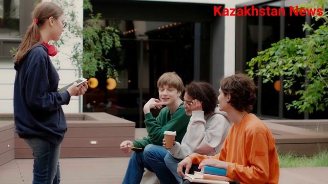 В АКТОБЕ ЗАКРЫЛИ ПАНСИОНАТЫ, СВЯЗАННЫЕ С ПСЕВДОРЕЛИГИОЗНЫМИ ОРГАНИЗАЦИЯМИ смотреть онлайн