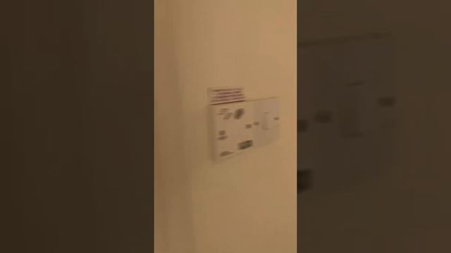 Вилла V274 смотреть онлайн