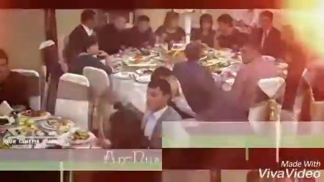 ӘнНұр триосы.г.Тараз 87077290391 смотреть онлайн