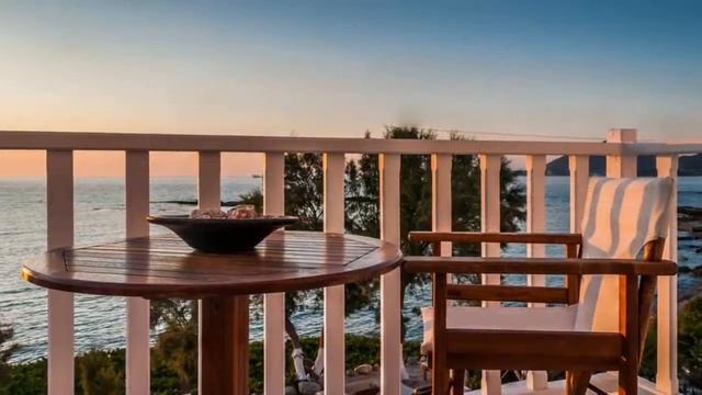 Niki Savvas - отели питер смотреть онлайн