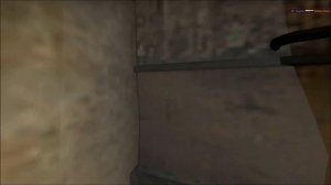 Угараем в CS:GO #1 (Укольчики в попу) 18+