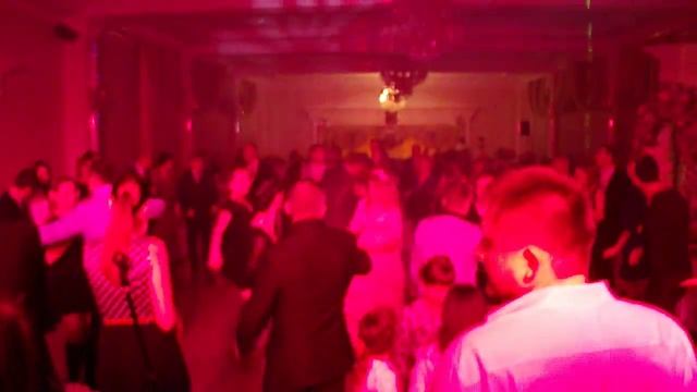 LUXE BAND м. КАМ'ЯНЕЦЬ-ПОДІЛЬСЬКИЙ смотреть онлайн