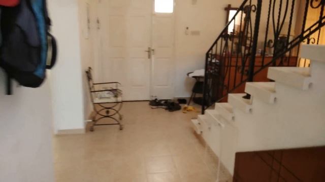 Румтур по дому // КИПР 2019 смотреть онлайн