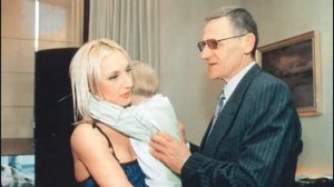 Как встретились Алла Пугачева и Миколас Орбакас и почему расстались