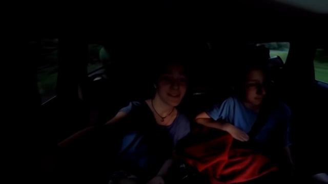 America camping лето смотреть онлайн