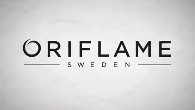 Программа Лояльности Орифлэйм смотреть онлайн