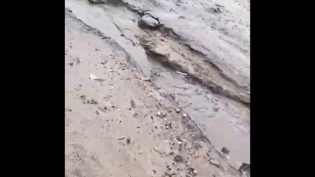 Дорога в центре Нерчинска смотреть онлайн