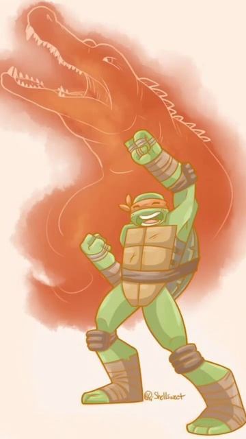 #эдит Лео смотреть онлайн