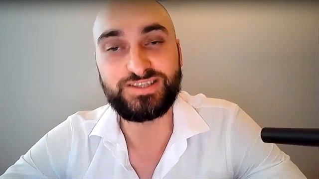 С какими запросами может работать нутрициолог