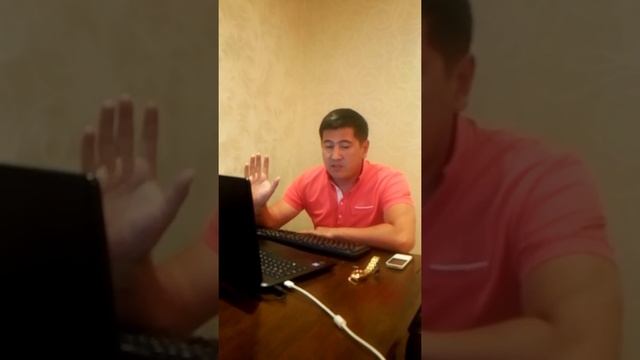 Эскилерге каршыбыз! Адиль Кыргыз смотреть онлайн