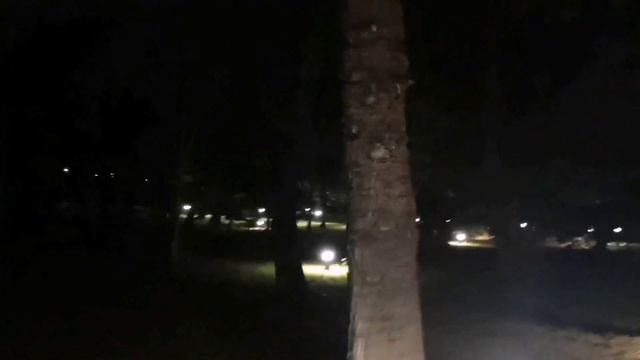 Отпуск в Абхазии: Самшитовая Роща, Джиппинг на озеро Рица, Гегский водопад... смотреть онлайн