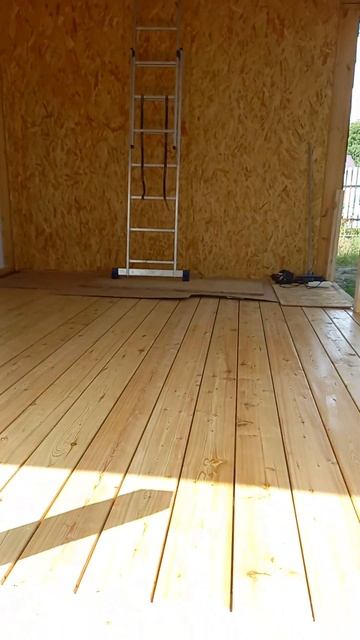 терраса#shorts #столярнаяобработка #саратов смотреть онлайн