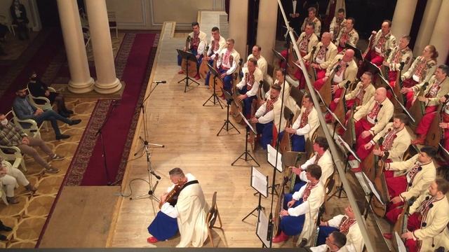 Кафа смотреть онлайн