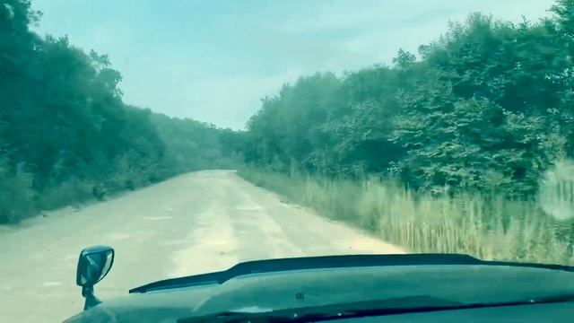 3 августа 2020 г. смотреть онлайн