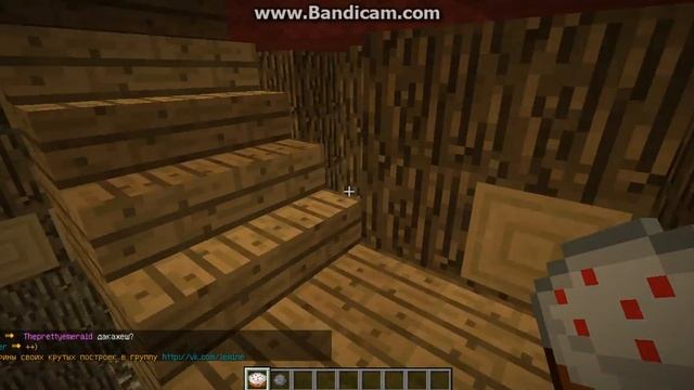 Кафе черный дубик / ОБЗОР смотреть онлайн