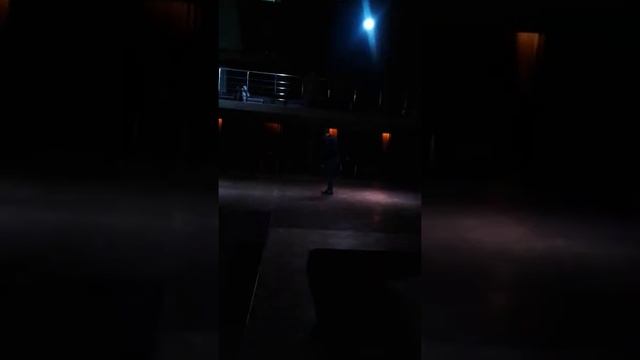 Танцер уровень - бог смотреть онлайн