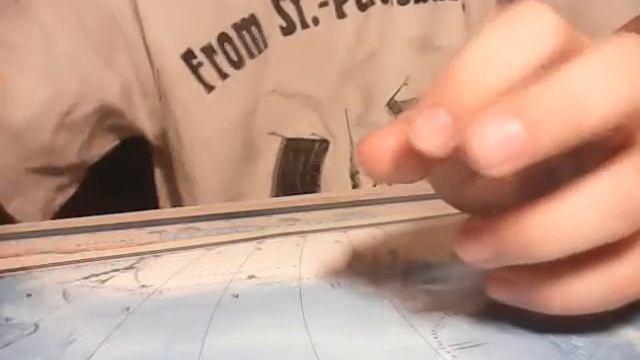 Едим вкусняшки!!! смотреть онлайн