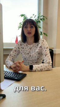 как непросто бывает мамочкам совмещать работу и воспитание