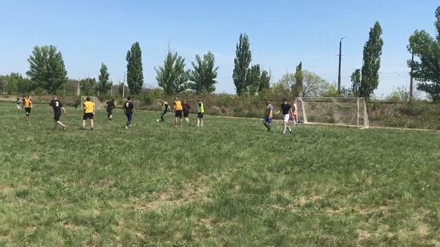 Фк Юнтекс-Антрацит-Фк ш.Партизанская смотреть онлайн