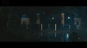 Украли сейф с деньгами прямо из под носа - Иллюзия обмана(2013)