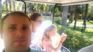 Летим в Турцию в отель Kimeros Park Holiday Village