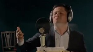 Хошимжон  Журахонов дадам сизга жаннат совга киламан