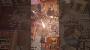 ❗❗❗💫Защитный щит ⚔️от сглаза, нечести👿проклятий, заклятий и вражеского посещения👌🙏❗❗❗