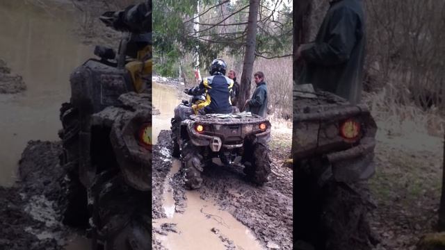 Подольские просторы. смотреть онлайн